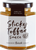 Hawkshead Sticky Toffee Sauce 220g x 6