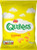 Quavers 21g