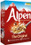 10 x Alpen 550g