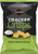 10 x Jacobs Cracker Crisps Sour Cream & Chive 150g