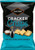 Jacobs Cracker Crisps Sea Salt & Balsamic Vinegar 150g x 10