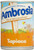 6 x Ambrosia Tapioca 385g