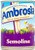 6 x Ambrosia Semolina 400g