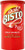 Bisto Gravy Granules Large 300g x 12