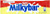 Nestle Milky Bar 25g