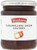 Baxters Caramelised Onion Chutney 290g  x 6