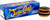 McVities Jaffa Cakes 150g