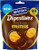6 x McVities Mini Chocolate Digestives Pouch 80g