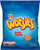 Walkers Wotsits 22.5g