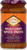 Pataks Mild Curry Paste 283g