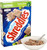 Nestle Frosted Shreddies 500g
