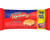 McVities Digestives 800g Twin Pack (2x400g)