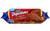12 x McVities Seriously Chocolatey Digestives 250g