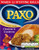 Paxo Celebration Chestnut & Cranberry Stuffing 150g x 8