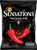 Walkers Sensations - Thai Sweet Chilli 40g