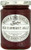 Wilkin & Sons Tiptree Redcurrant Jam 340g