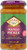 Pataks Mango Medium Pickle 283g
