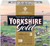 Yorkshire Gold Teabags 80 Pack