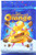 Terry's Chocolate Orange Exploding Minis 105g  x 10