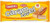Tunnocks Caramel Log 8 pk