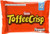 Nestle Toffee Crisp 4 Pack 124g x 14