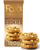 8 x Foxs Fabulous White Chocolate Cookies 180g