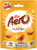 Aero Bubbles Orange Pouch 92g