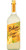 Belvoir Ginger Beer 750ml