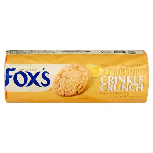 British Biscuits British Food Depot Order Online