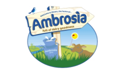 Ambrosia