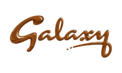 Galaxy Chocolate