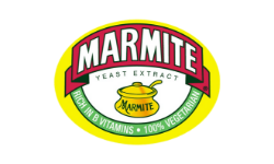 Marmite