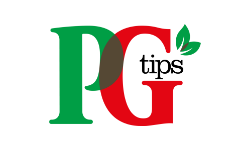 PG Tips