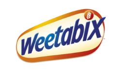 Weetabix