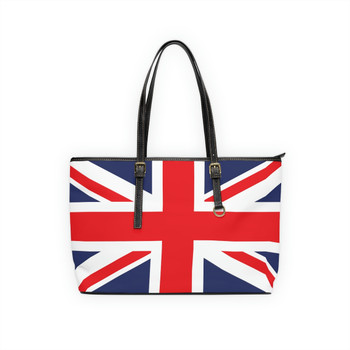 british-flag-leather-shoulder-