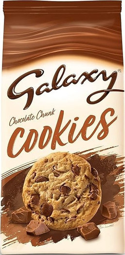 galaxy_cookie_180g__65945.