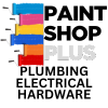 PAINT SHOP PLUS 