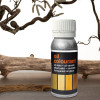 50g Oil Colourant