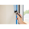 ProDec Trade Pro Paint Brush