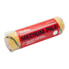 ProDec 9" x 1.5" Medium Pile Tiger Roller