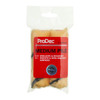 ProDec 2 pk Medium Pile Tiger 4" Mini Rollers