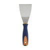 FOR THE TRADE 3" FILLING KNIFE