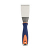 FOR THE TRADE 2" FILLING KNIFE