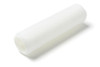 PERFORMANCE 9" SHORT PILE SLEEVE