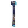 PERFECTION 1" SCALE TANG STRIPPING KNIFE
