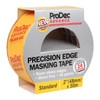 ProDec Advance 2" x 50m Precision Edge Masking Tape