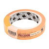 Indasa Precision Masking Tape 25MM x 50M