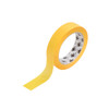 Indasa Precision Masking Tape 25MM x 50M