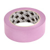 Indasa Low Masking Tape 50MM x 50M