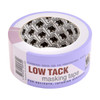 Indasa Low Masking Tape 50MM x 50M
